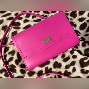 🩷Kate Spade Crossbody🩷